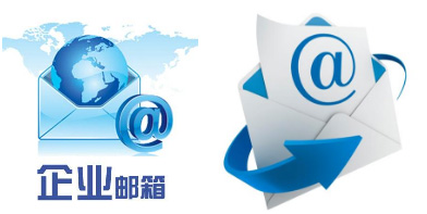 做个多语言网站多少钱