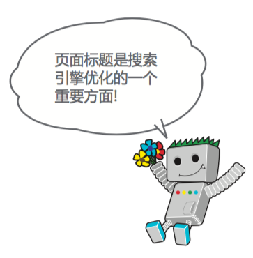 做个多语言网站多少钱