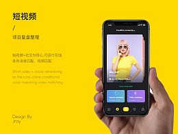 做个多语言网站多少钱